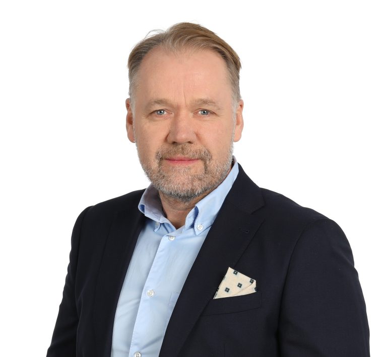 Elprojektering - Granlund